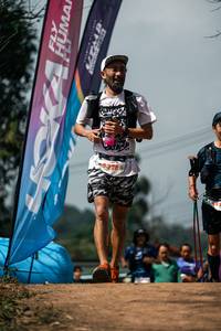 BIB: 
                            <button type="button" onclick="openModal(25275687)" class="btn btn-primary btn-sm float-right btn-popup" data-toggle="modal" data-target=".modal-high-quality">
                        <i class="fas fa-shopping-cart"></i> Add to Cart
                    </button>
                                            <button type="button" onclick="isThisMe(25275687, true)" class="btn btn-success btn-sm float-right btn-popup btn-isme hidden" data-toggle="tooltip" data-placement="bottom" title="นี่คือรูปของคุณใช่ไหม คลิกที่นี่เพื่อเอาเข้าอัลบั้ม">
                        <i class="fas fa-plus"></i> Add to album
                    </button>
                    <button type="button" onclick="isThisMe(25275687, false)" class="btn btn-warning btn-sm float-right btn-popup btn-isnotme hidden">
                        <i class="fas fa-ban"></i> Remove from album
                    </button>